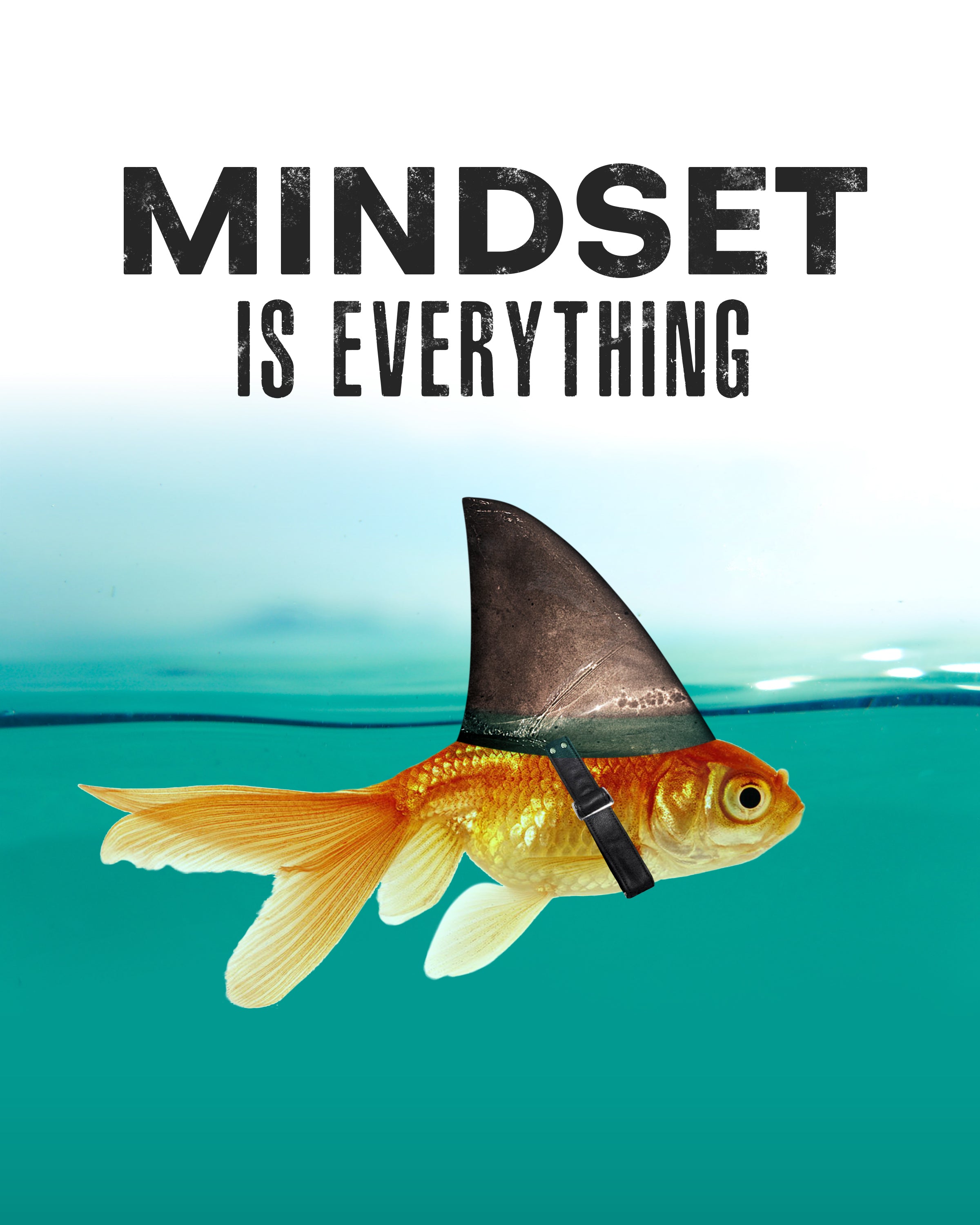 Motivational And Inspirational – Yellowbird Art & Design