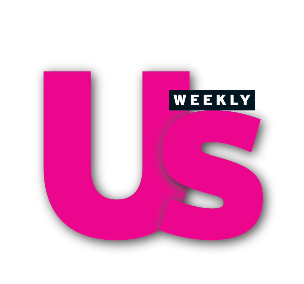 US Weekly Logo